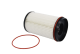 Sequoia Filtration - Products